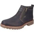 Bottes Rieker - Grenoble
