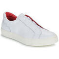 Baskets homme sur Grenoble : Baskets basses Jeffery-West APOLO