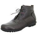 Bottes Think -