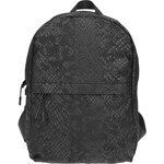 Sac a dos 4F P9673