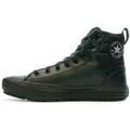 Baskets montantes Converse Berkshire