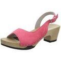 Sandales Softclox - Grenoble