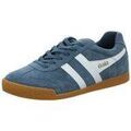 Baskets Gola -