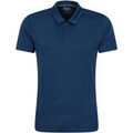 T-shirt Mountain Warehouse Endurance Grenoble