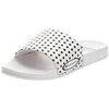 Tongs Champion Ibiza Slide