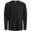 T-shirt Jack & Jones Tanby