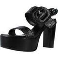 Chaussures escarpins Pons Quintana 9998 000 Grenoble