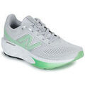 Chaussures New Balance 520