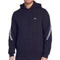 Sweat-shirt Lacoste SH2485 Grenoble