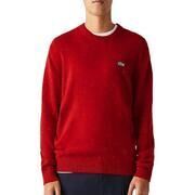 Pull Lacoste AH2341