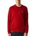 Pull Lacoste AH2341