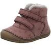 Chaussons b&eacute;b&eacute; Froddo -