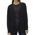 Gilets sur Grenoble : Gilet Vero Moda Eddie