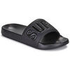 Claquettes Superdry SANDALE PISCINE CORE GRAPHIC