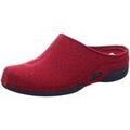 Chaussons / Pantoufles sur Grenoble : Chaussons Berkemann -