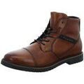Bottes homme sur Grenoble : Bottes Bugatti -