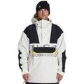 Blouson DC Shoes DC 4/3mm Anorak Grenoble