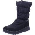 Bottes femme sur Grenoble : Bottes Lico -