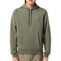 Sweat-shirt Lacoste SH9623-DAG Grenoble
