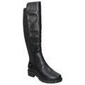 Bottes femme sur Grenoble : Bottes MTNG 52458