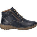 Bottines Josef Seibel Felicia 09 Grenoble