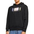 Sweat-shirt Jack & Jones Block Sweat