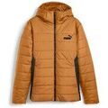 Vestes sur Grenoble : Veste Puma Ess Hooded Padded