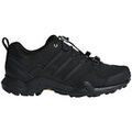 Chaussures adidas Terrex Swift R2 Noir Grenoble