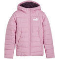 Vestes enfants sur Grenoble : Veste enfant Puma Essentials