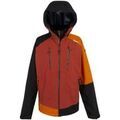 Blouson Regatta Sacramento X