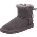 Bottes femme sur Grenoble : Bottes Oog -