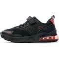 Chaussures enfants sur Grenoble : Baskets basses enfant Kappa Myagi 371G7CW