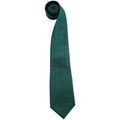 Boutons de manchette sur Grenoble : Boutons de manchettes Premier Colours Fashion