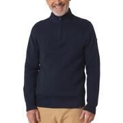 Pull TBS AXELEC