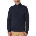 Pull TBS AXELEC
