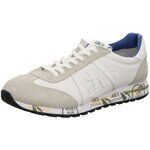 Baskets Premiata -