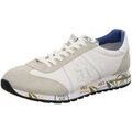 Baskets Premiata -