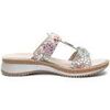 Mules Ara Hawaii
