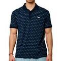 Polos sur Grenoble : Polo Kaporal BOSCOE