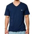 T-shirt Kaporal BETER Grenoble