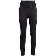 Pantalon Vaude -
