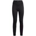 Pantalon Vaude -