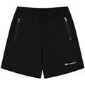 Shorts/Bermuda sur Grenoble : Short Champion 220808