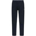 Pantalons enfants sur Grenoble : Pantalon enfant K-Way Pantalone