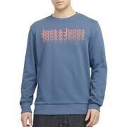 Sweat-shirt Jack & Jones Oceanview