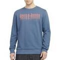 Sweat-shirt Jack & Jones Oceanview