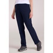 Short Mountain Warehouse Delta