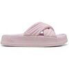 Ville basse Puma 40034005