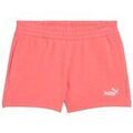 Pantalon Puma 68243924 Grenoble