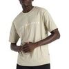 T-shirt New Balance MT51506OVN